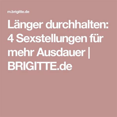Sex in verschiedenen Stellungen Prostituierte Ingolstadt